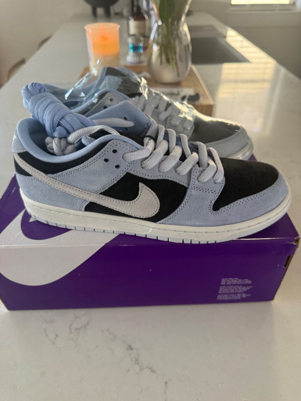 Nike Dunk women’s